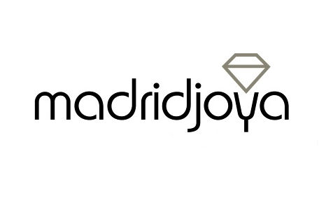 MadridJoya Autumn - Exhibition Details