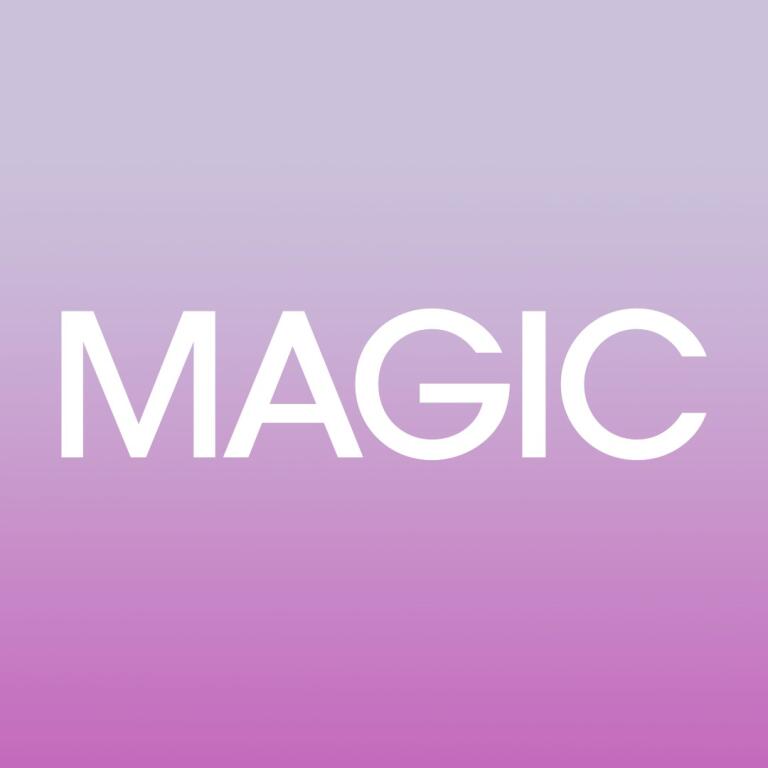 MAGIC Las Vegas Autumn - Exhibition Details