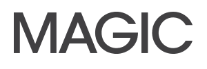 Magic New York Autumn - جزئیات نمایشگاه
