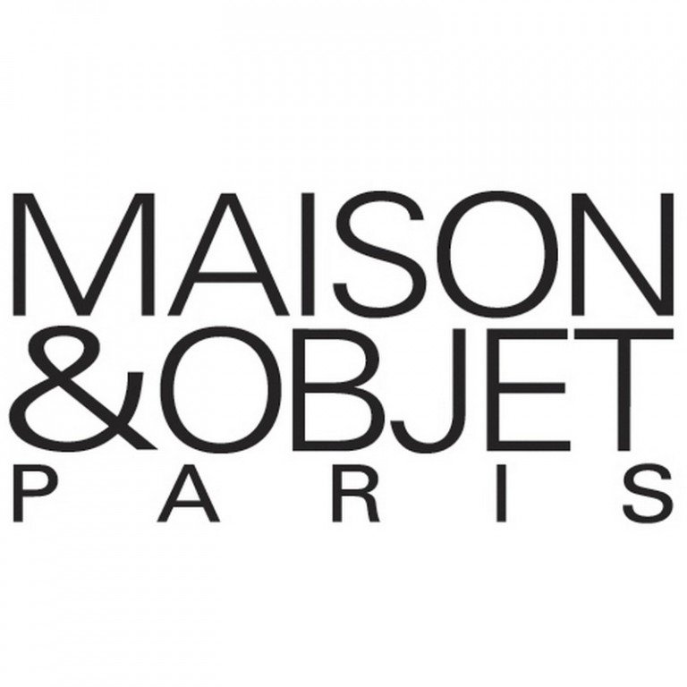 Maison&Objet January - Exhibition Details