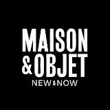 Maison&Objet September 2026 logo