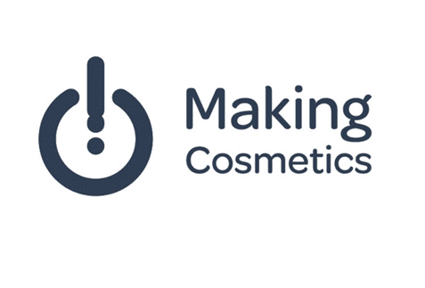 Making Cosmetics - Exhibition Details