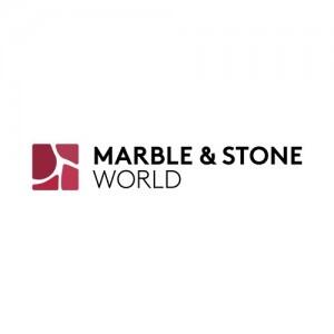 Marble & Stone World - Exhibition Details