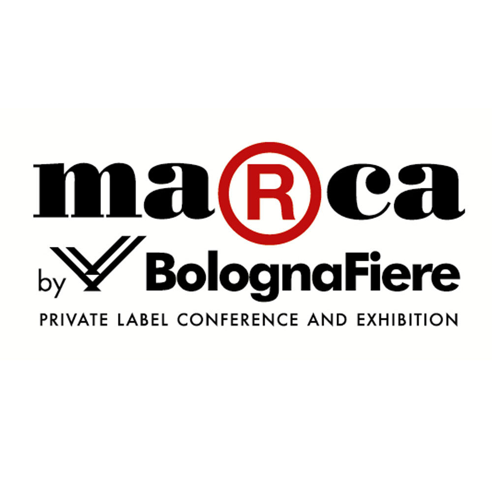 Marca by BolognaFiere - جزئیات نمایشگاه
