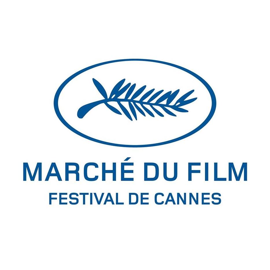Marche Du Film - جزئیات نمایشگاه