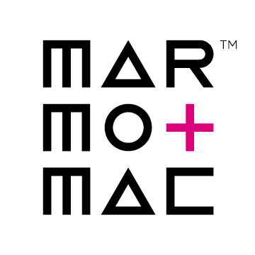 MARMOMAC - Exhibition Details