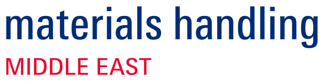 Materials Handling Middle East - Exhibition Details