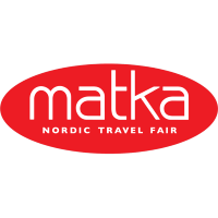 MATKA - Exhibition Details