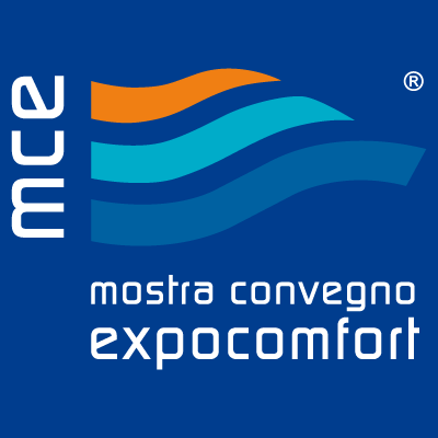 MCE 2026