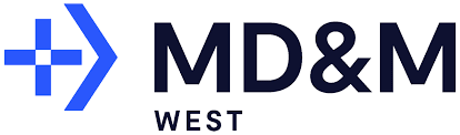 MD&M West 2027