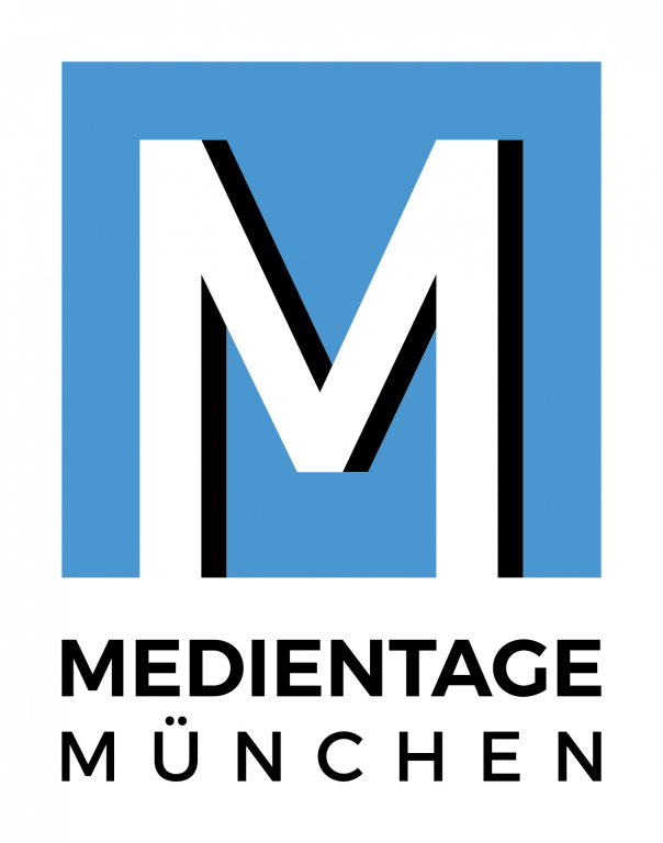 MEDIENTAGE MUNCHEN - Exhibition Details