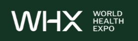 WHX Labs Dubai - Exhibition Details