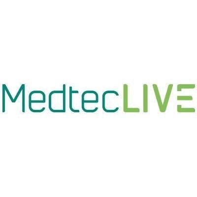MedtecLIVE - جزئیات نمایشگاه