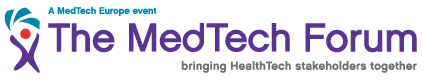 MedTech Forum - Exhibition Details