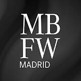 Mercedes-Benz Fashion Week Madrid Spring - جزئیات نمایشگاه