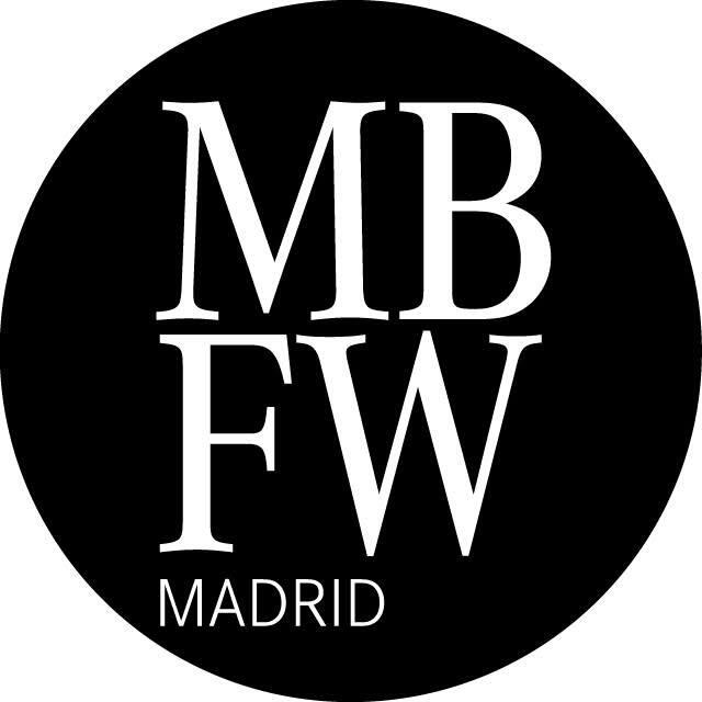 Mercedes-Benz Fashion Week Madrid - جزئیات نمایشگاه