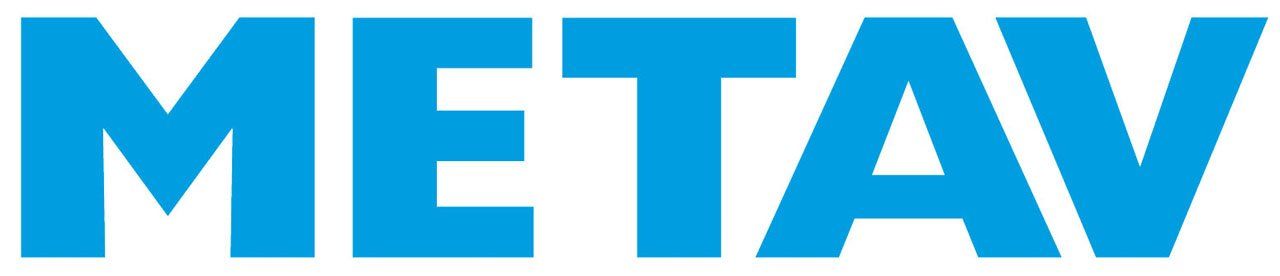METAV - Exhibition Details