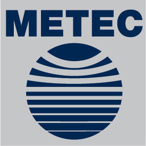 METEC 2023