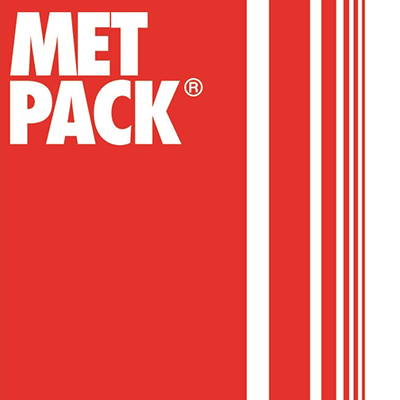 METPACK - Exhibition Details