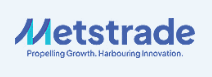 Metstrade - Exhibition Details