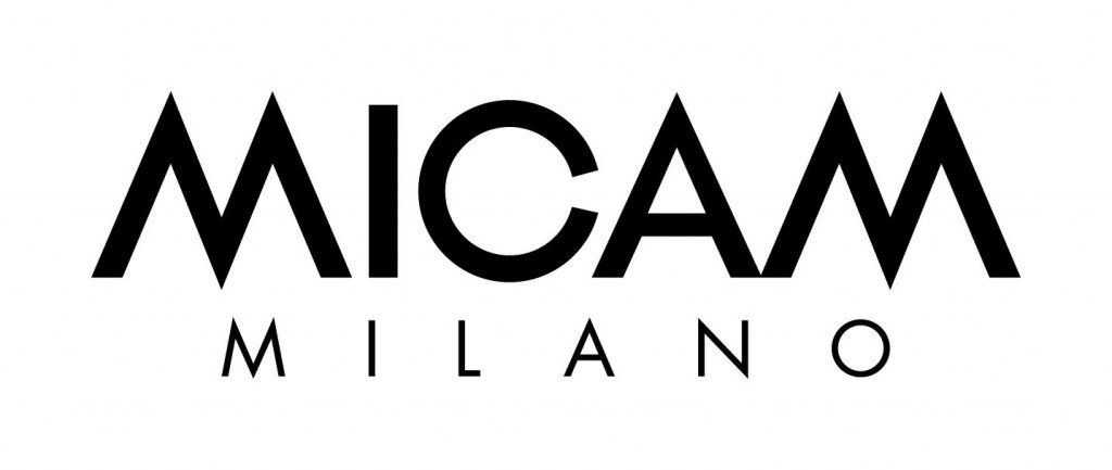MICAM Spring - جزئیات نمایشگاه