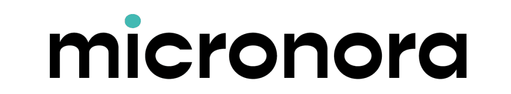 MICRONORA - جزئیات نمایشگاه