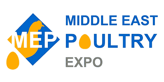 Middle East Poultry Expo - جزئیات نمایشگاه