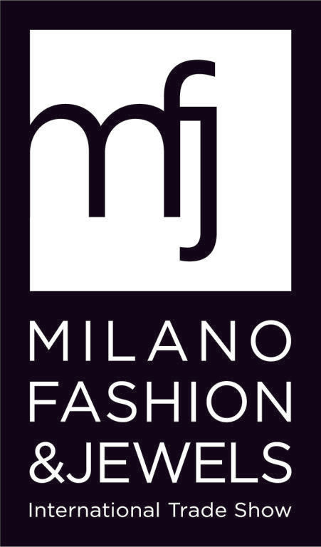 Milano Fashion & Jewels Winter - Exhibition Details