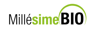 Millesime Bio - Exhibition Details