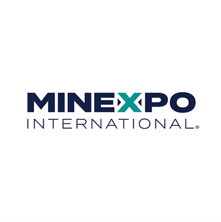 MINExpo International - Exhibition Details