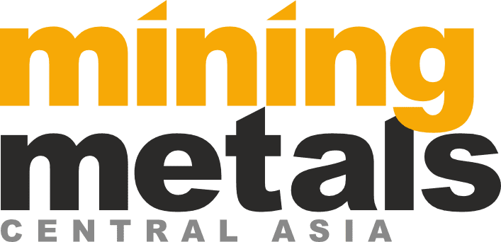 Mining and Metals Central Asia - جزئیات نمایشگاه