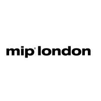MIP London - جزئیات نمایشگاه