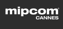 MIPCOM - Exhibition Details