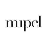 MIPEL Spring - جزئیات نمایشگاه