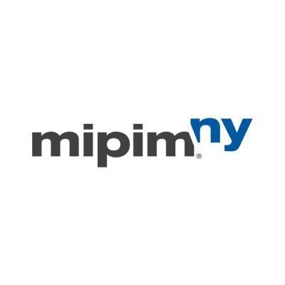 MIPIM NY - جزئیات نمایشگاه