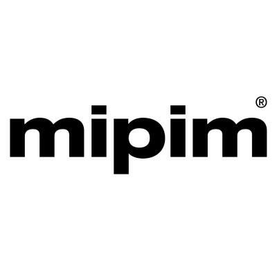 MIPIM - جزئیات نمایشگاه