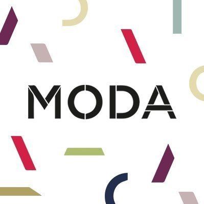 MODA UK Spring - Exhibition Details