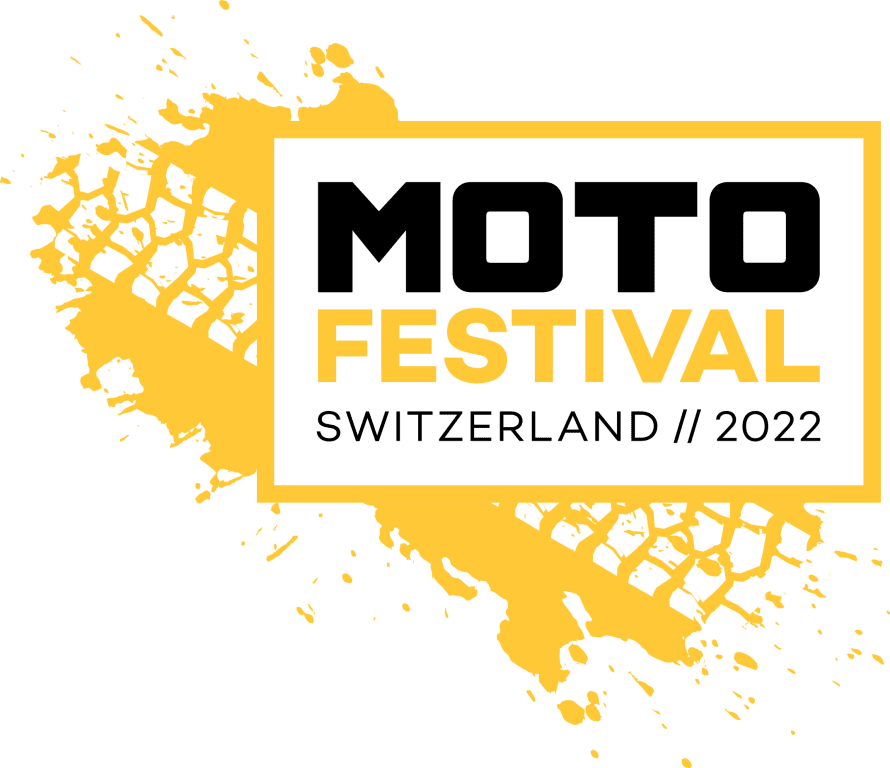 MotoFestival - جزئیات نمایشگاه