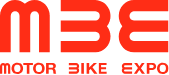 Motor Bike Expo - Exhibition Details