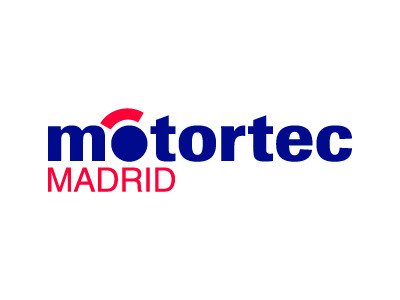 MOTORTEC - جزئیات نمایشگاه