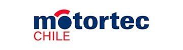 Motortec Chile - Exhibition Details
