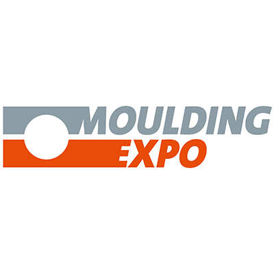 Moulding Expo - Exhibition Details