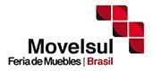 Movelsul - Exhibition Details