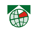 MSPO 2026 logo