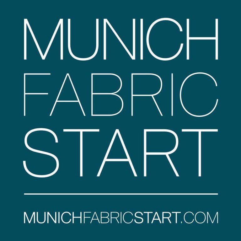 MUNICH FABRIC START Autumn - Exhibition Details