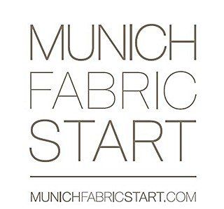 MUNICH FABRIC START Winter - جزئیات نمایشگاه