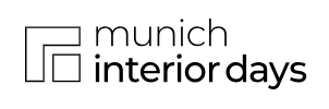 munich interior days - Exhibition Details