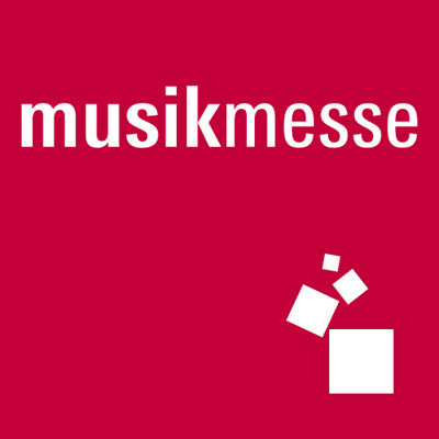 Musikmesse - Exhibition Details