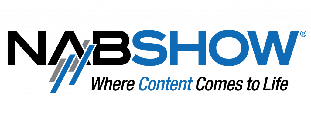 NAB Show 2026