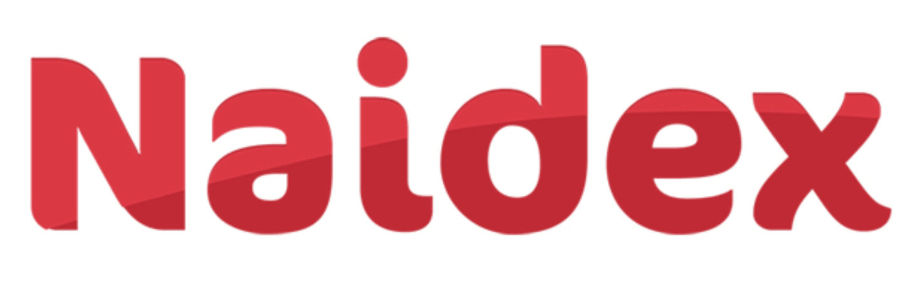 NAIDEX - Exhibition Details